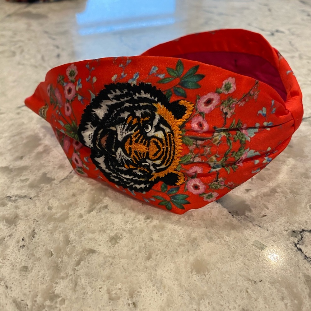Namjosh Headband